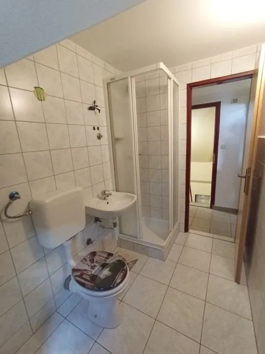 kuća: zagreb (savski gaj), 123.00 m2 najam za 11 osoba (iznajmljivanje - slika 14