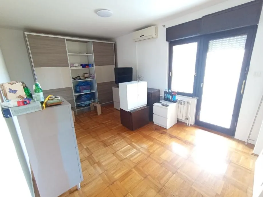 kuća: zagreb (savski gaj), 123.00 m2 najam za 11 osoba (iznajmljivanje - slika 15