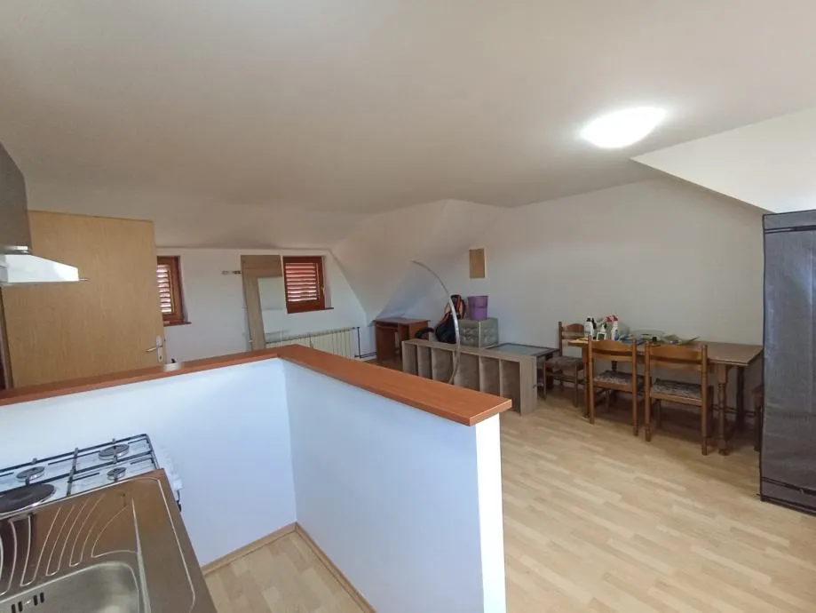 kuća: zagreb (savski gaj), 123.00 m2 najam za 11 osoba (iznajmljivanje - slika 16