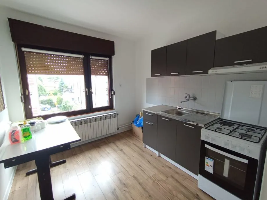 kuća: zagreb (savski gaj), 123.00 m2 najam za 11 osoba (iznajmljivanje - slika 17