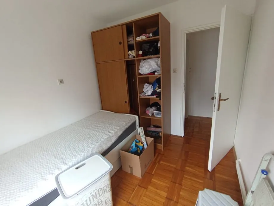 kuća: zagreb (savski gaj), 123.00 m2 najam za 11 osoba (iznajmljivanje - slika 18
