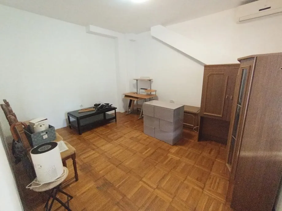 kuća: zagreb (savski gaj), 123.00 m2 najam za 11 osoba (iznajmljivanje - slika 19