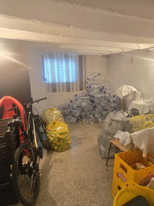 kuća: zagreb (trešnjevka), 375.00 m2 (prodaja) - slika 2