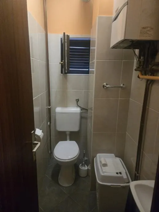 kuća: zagreb (trešnjevka), 375.00 m2 (prodaja) - slika 3