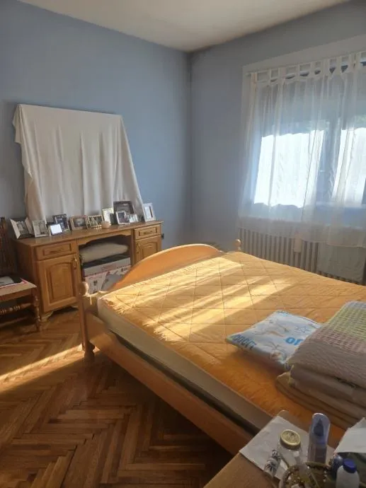 kuća: zagreb (trešnjevka), 375.00 m2 (prodaja) - slika 5