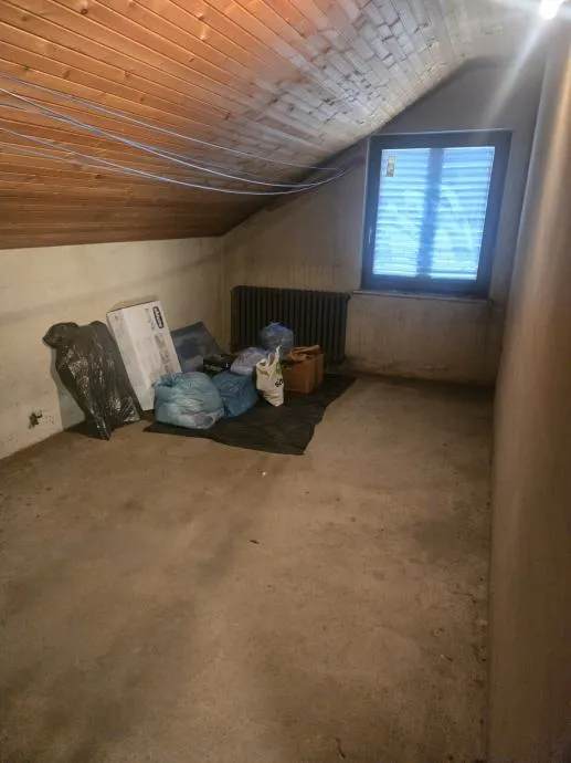 kuća: zagreb (trešnjevka), 375.00 m2 (prodaja) - slika 4