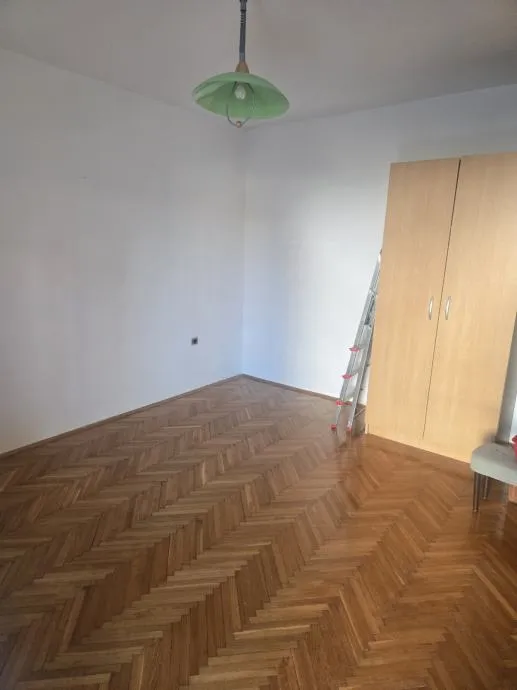 kuća: zagreb (trešnjevka), 375.00 m2 (prodaja) - slika 7