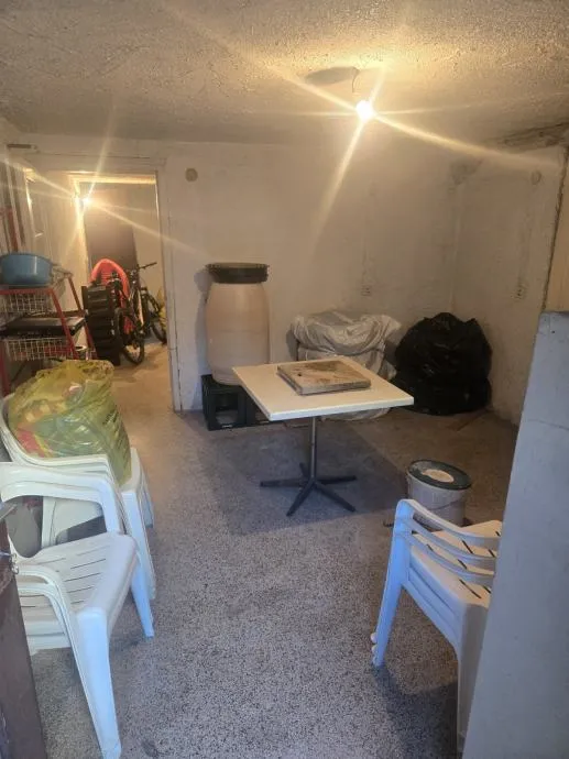 kuća: zagreb (trešnjevka), 375.00 m2 (prodaja) - slika 8