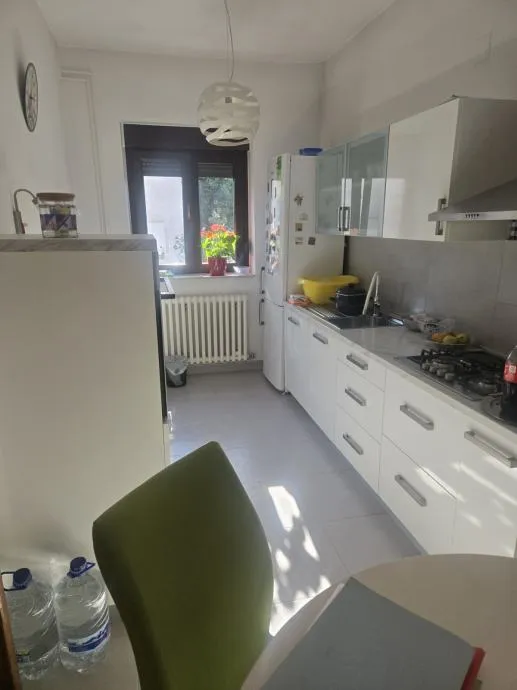 kuća: zagreb (trešnjevka), 375.00 m2 (prodaja) - slika 10