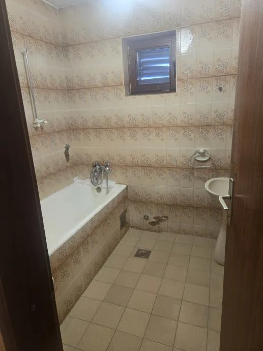 kuća: zagreb (trešnjevka), 375.00 m2 (prodaja) - slika 11