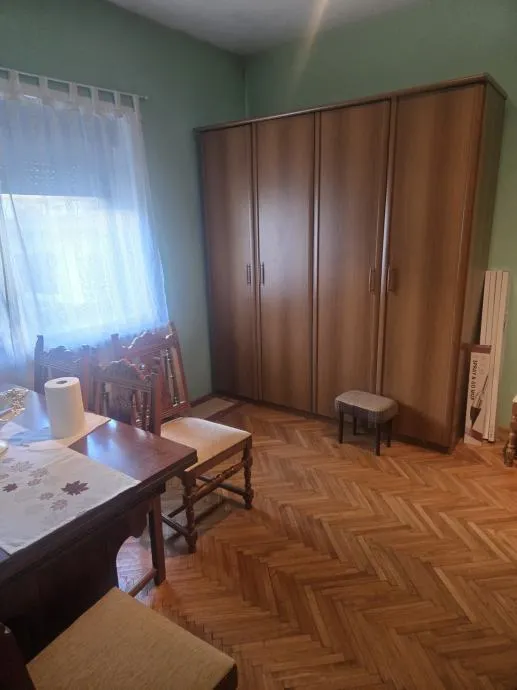 kuća: zagreb (trešnjevka), 375.00 m2 (prodaja) - slika 12