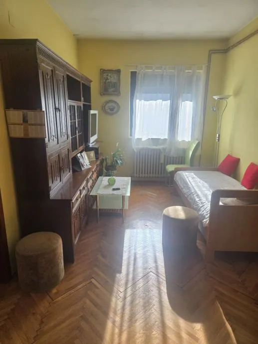 kuća: zagreb (trešnjevka), 375.00 m2 (prodaja) - slika 6