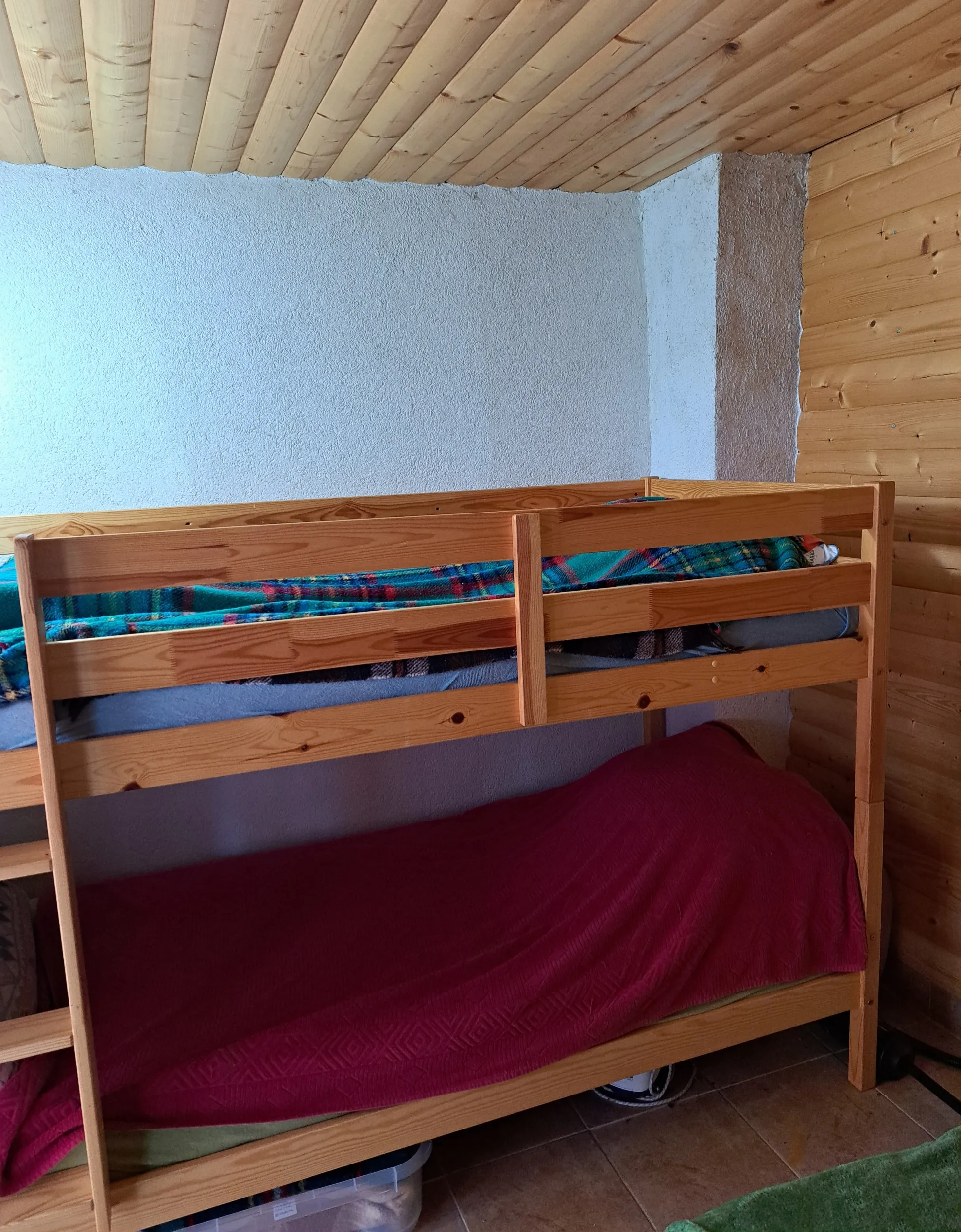 kuća ili vikendica, kravarsko, 30min od zagreba - slika 5