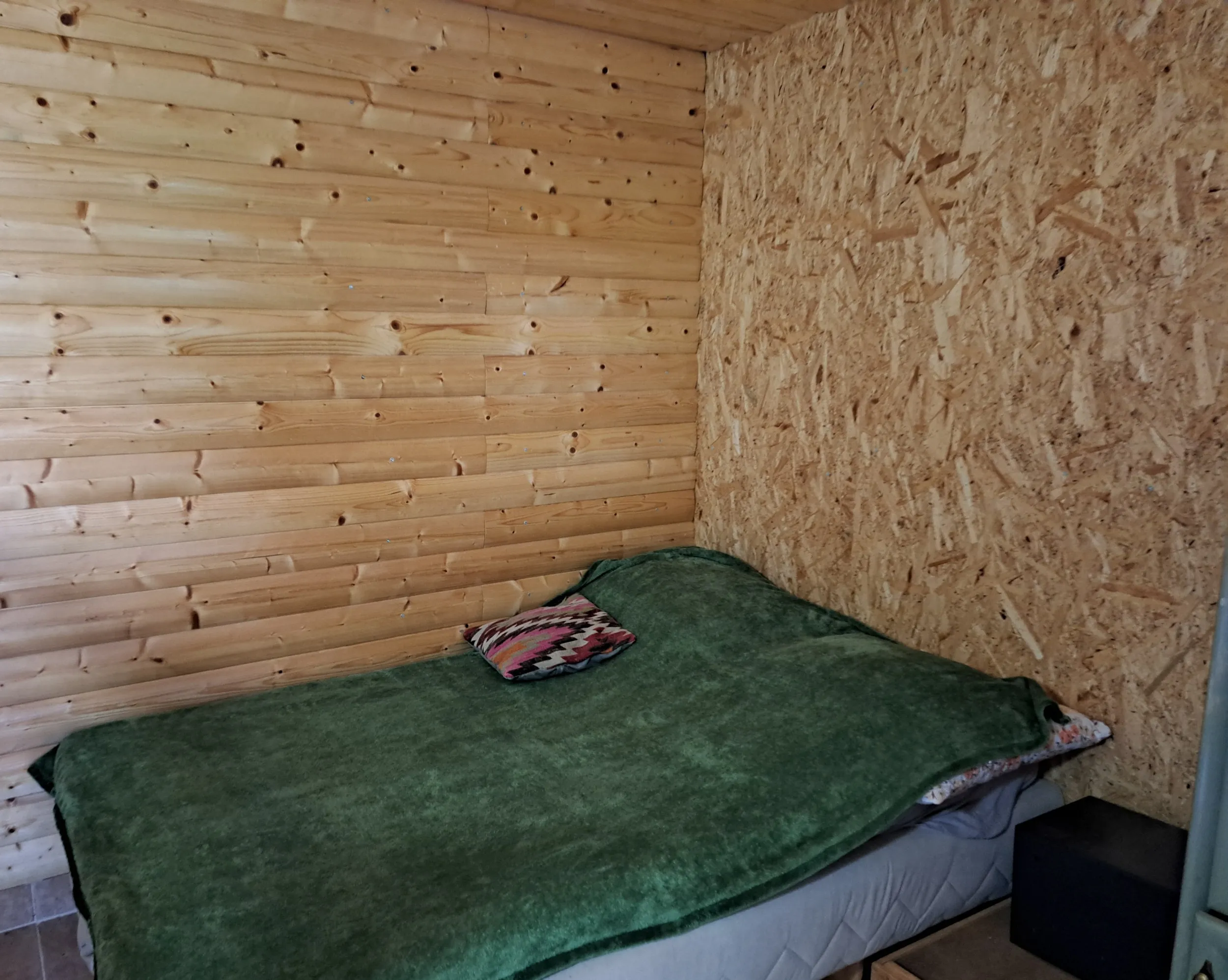 kuća ili vikendica, kravarsko, 30min od zagreba - slika 6