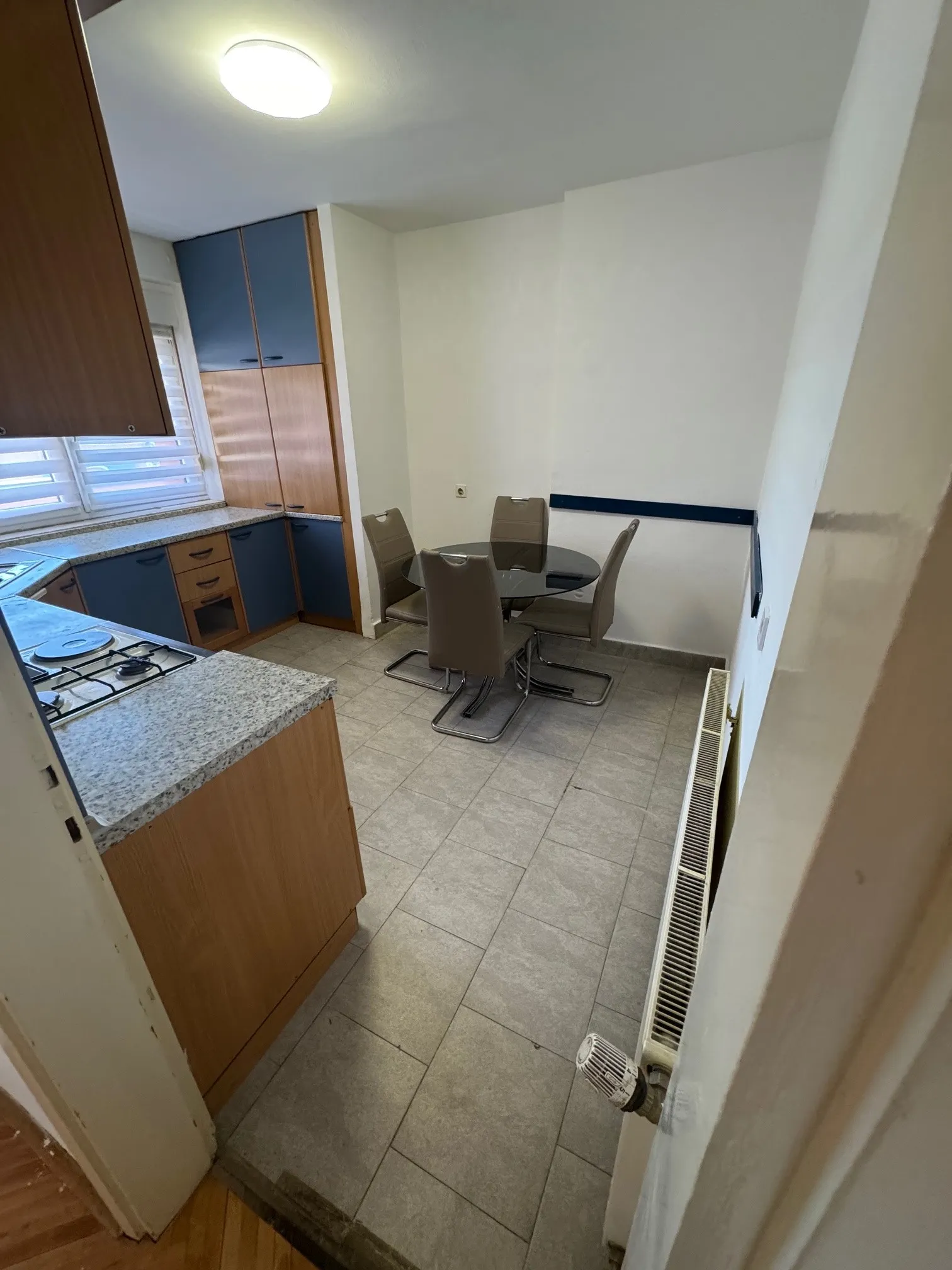 stan našice (našice), 65m2, 3-sobni, strogi centar - slika 5