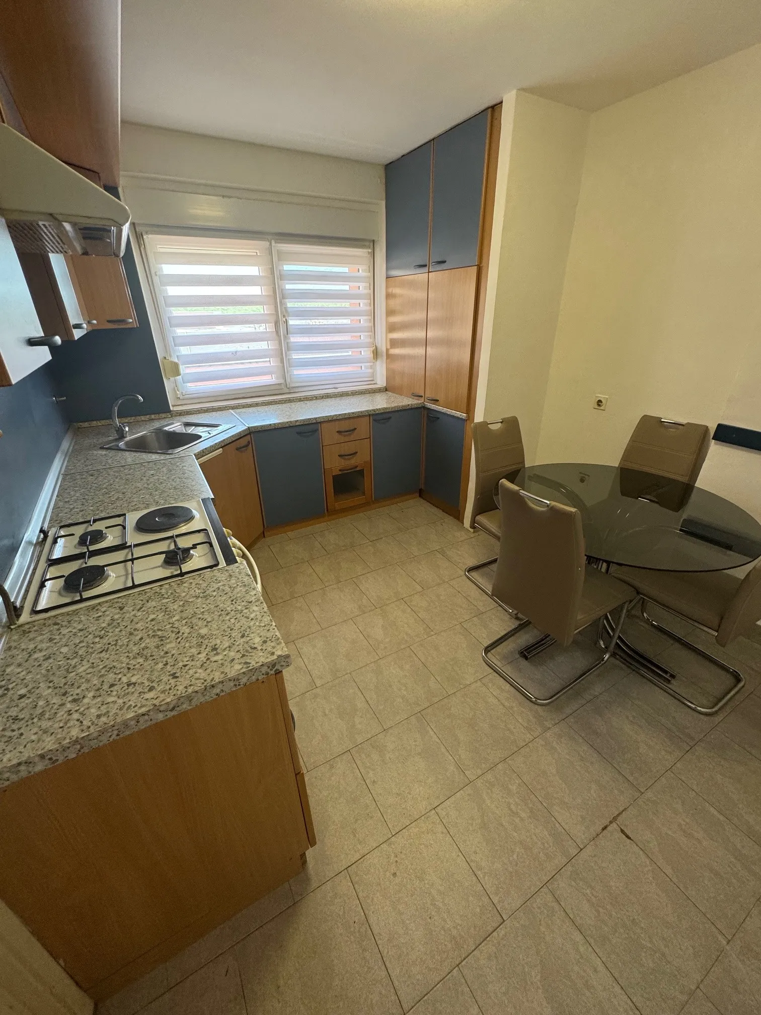 stan našice (našice), 65m2, 3-sobni, strogi centar - slika 7