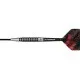 mission kunai black 95% 25g - slika 3
