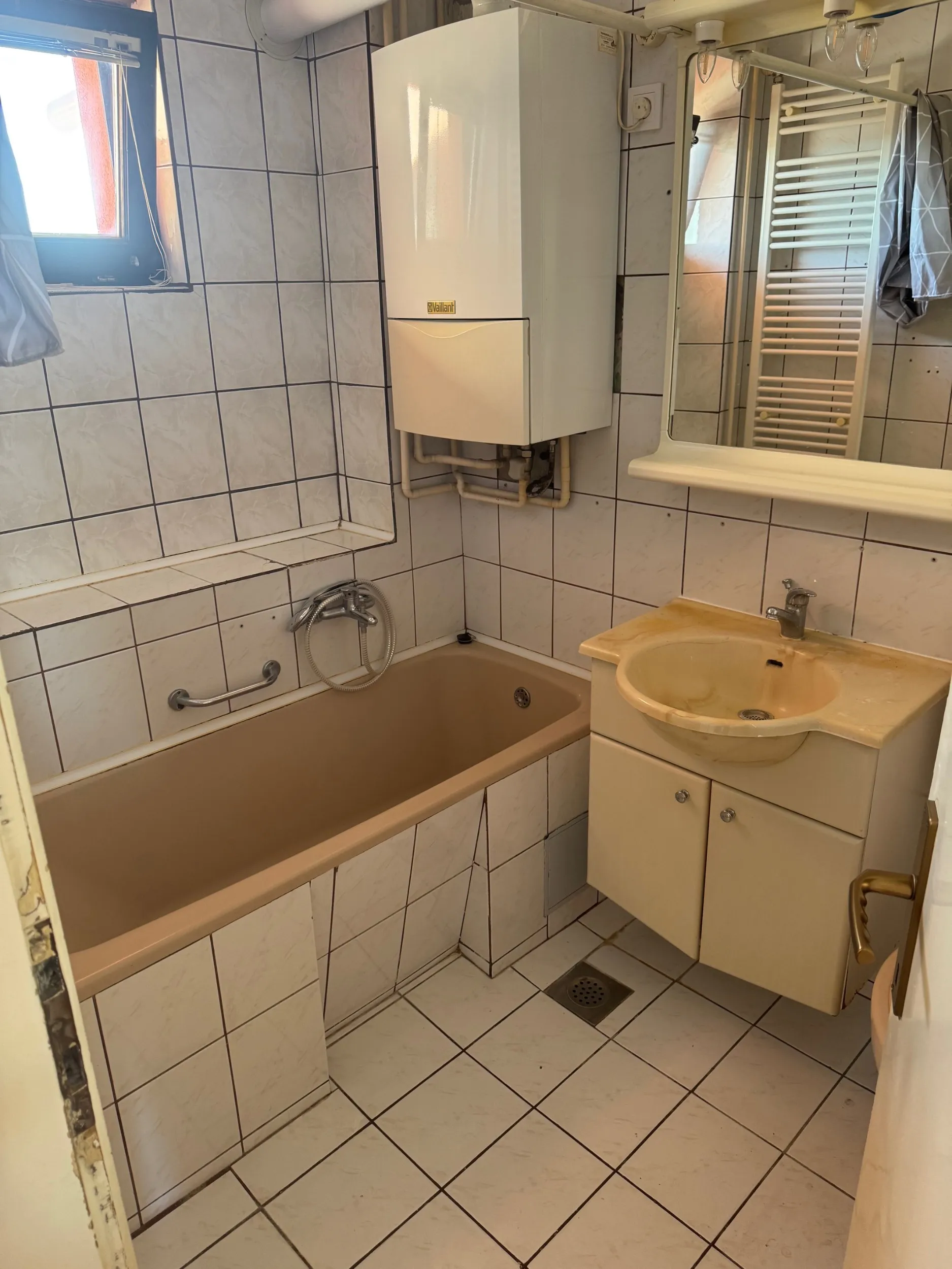 stan našice (našice), 65m2, 3-sobni, strogi centar - slika 13