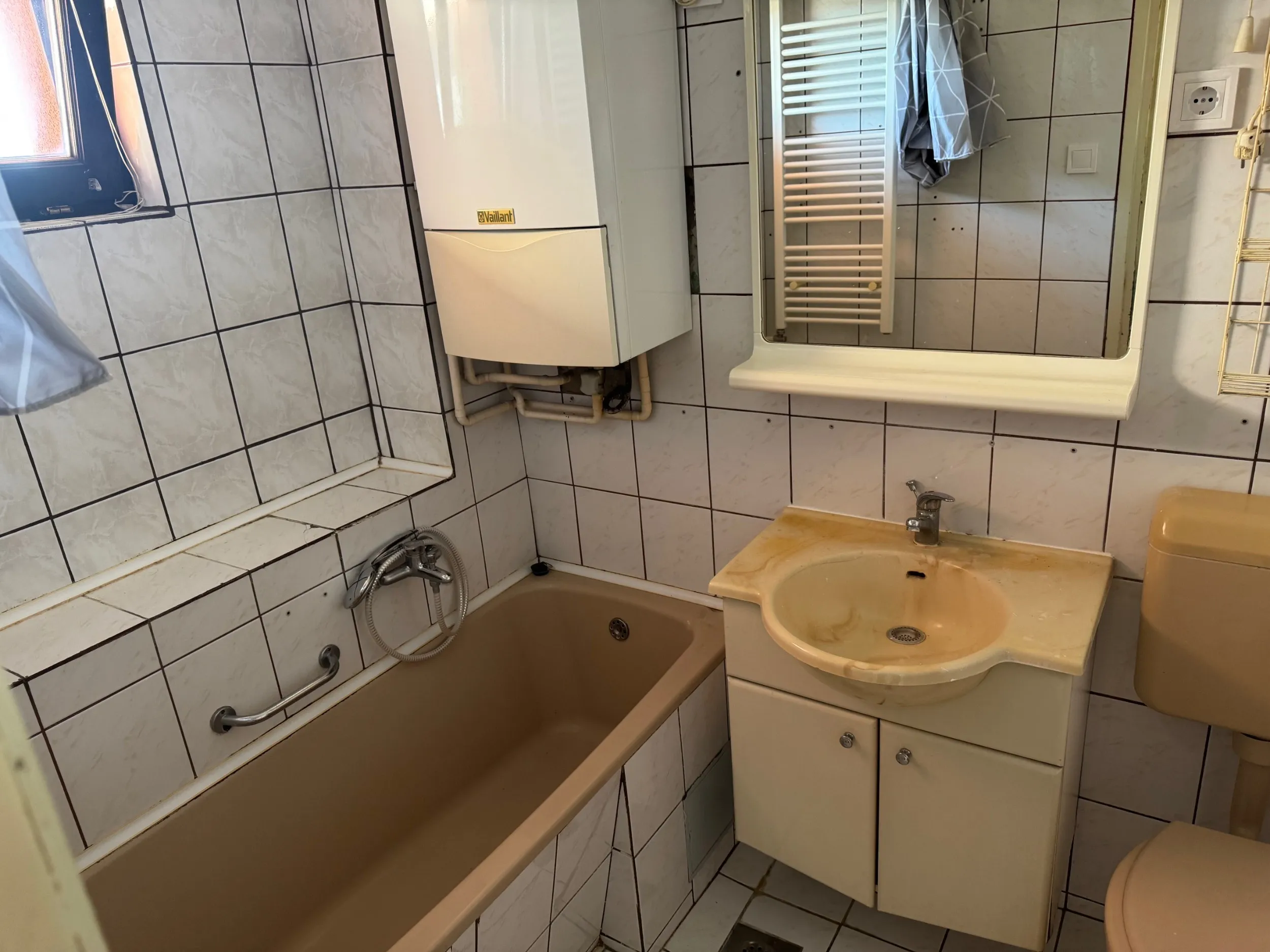 stan našice (našice), 65m2, 3-sobni, strogi centar - slika 14