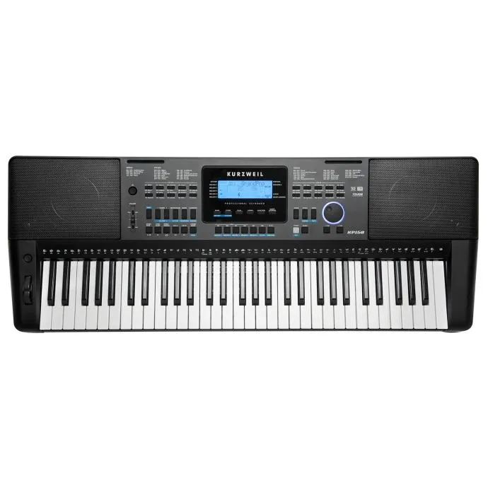 Kurzweil Kp150 Aranžer Klavijatura - Zagreb