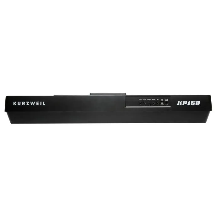 kurzweil kp150 aranžer klavijatura - slika 11