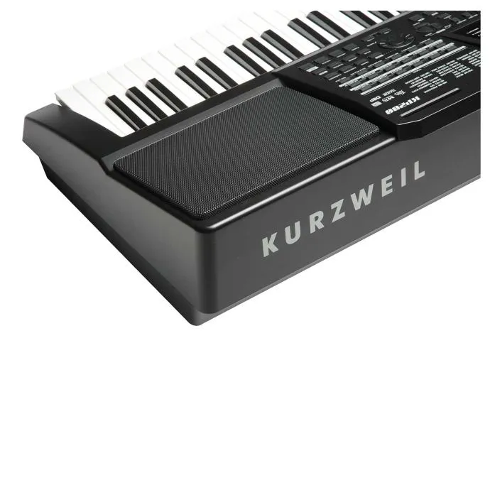 kurzweil kp200 aranžer klavijatura - slika 6