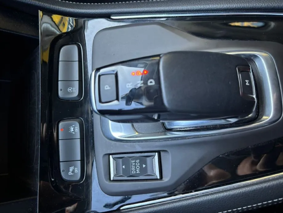opel grandland design&tech aut 1.2 s/s, 96kw - 7 godina garancije! - slika 12