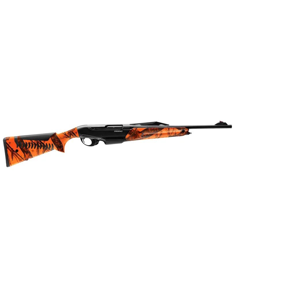 Benelli Endurance Comfortech 3 Battue - Poreč