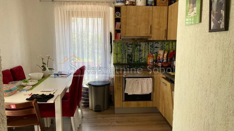 mali lošinj - kuća, 160 m2 prodaja - slika 17
