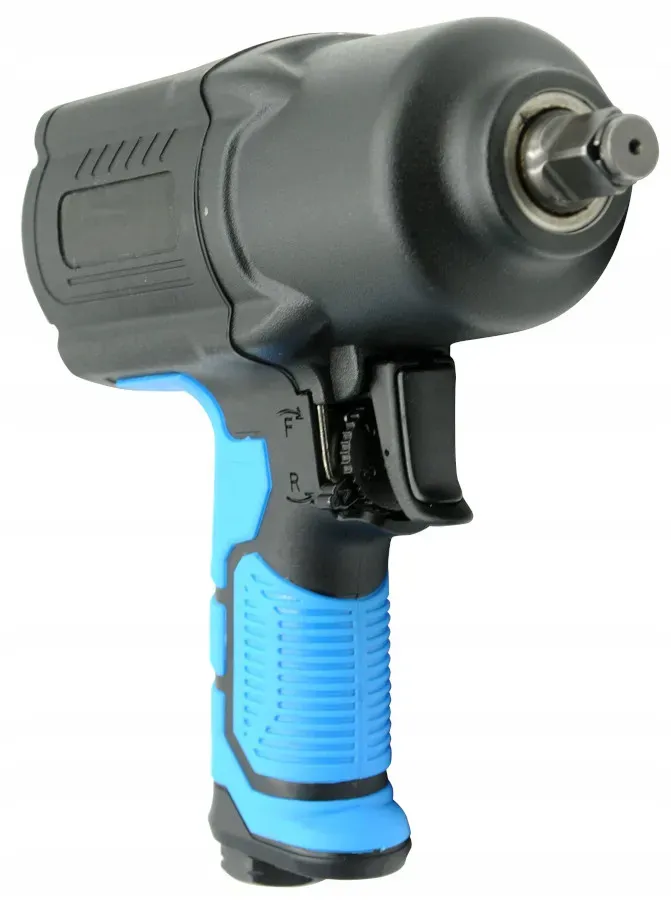 pneumatski odvijač 1/ 2” 1990nm - novo! - top cijena! - slika 2
