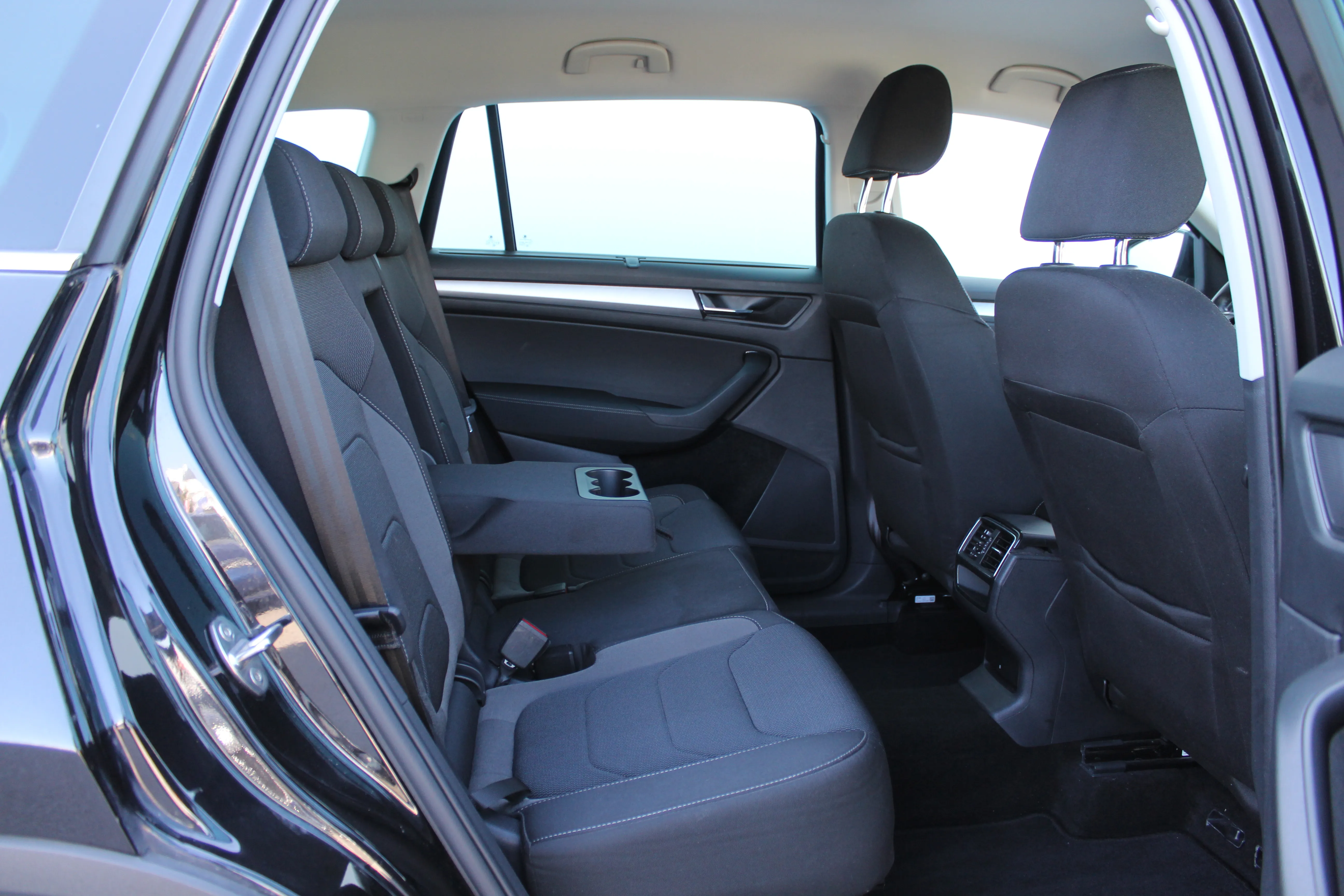 13127 škoda kodiaq ambition 2.0 tdi dsg - slika 13