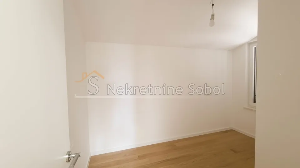 mali lošinj - 3s+db, 87.53 m2 prodaja - slika 19