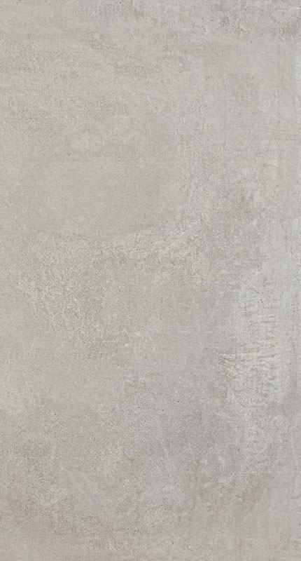 Keramičke pločice podne "97860 Cerabeton Gr"1m²/14,86 € POPUST -10% - Ogulin