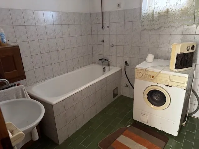 660. vukovar, mitnica, josipa kozarca 41, kuća 159 m2, ok 309 m2 - slika 4
