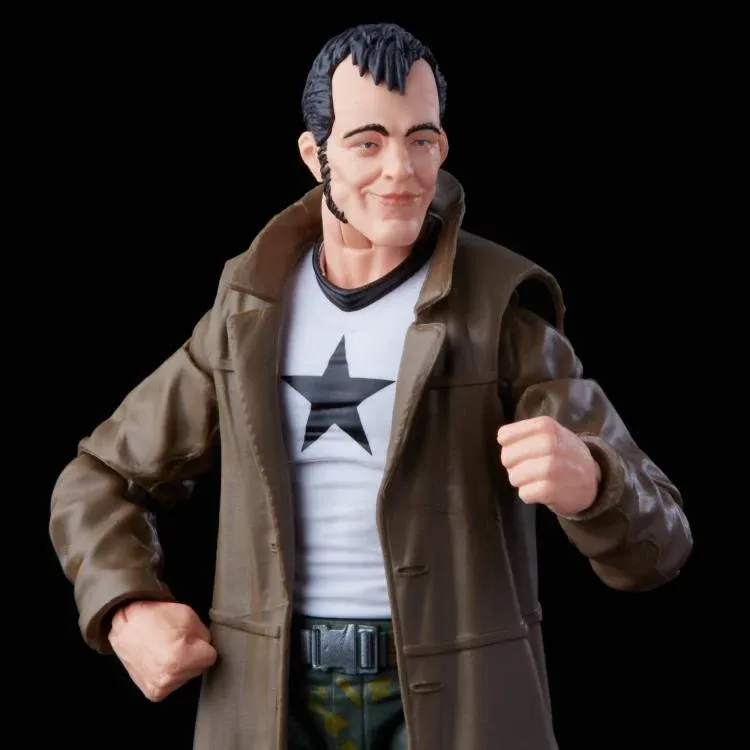 marvel legends series: world domination tour – m.o.d.o.k. figura, 20cm - slika 8