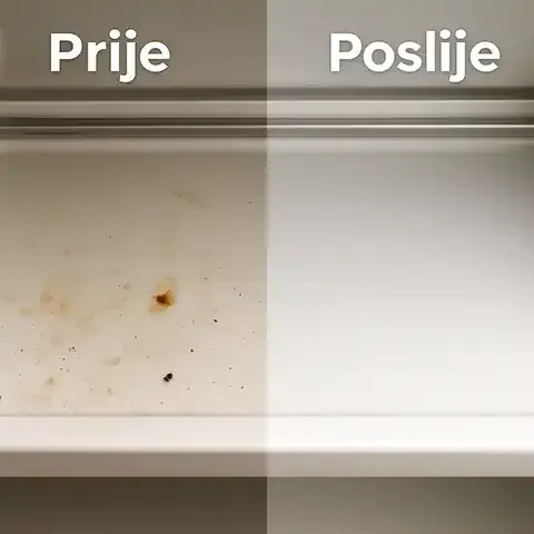 dodatne specijalizirane usluge, čišćenje klima uređaja i sl. - slika 2