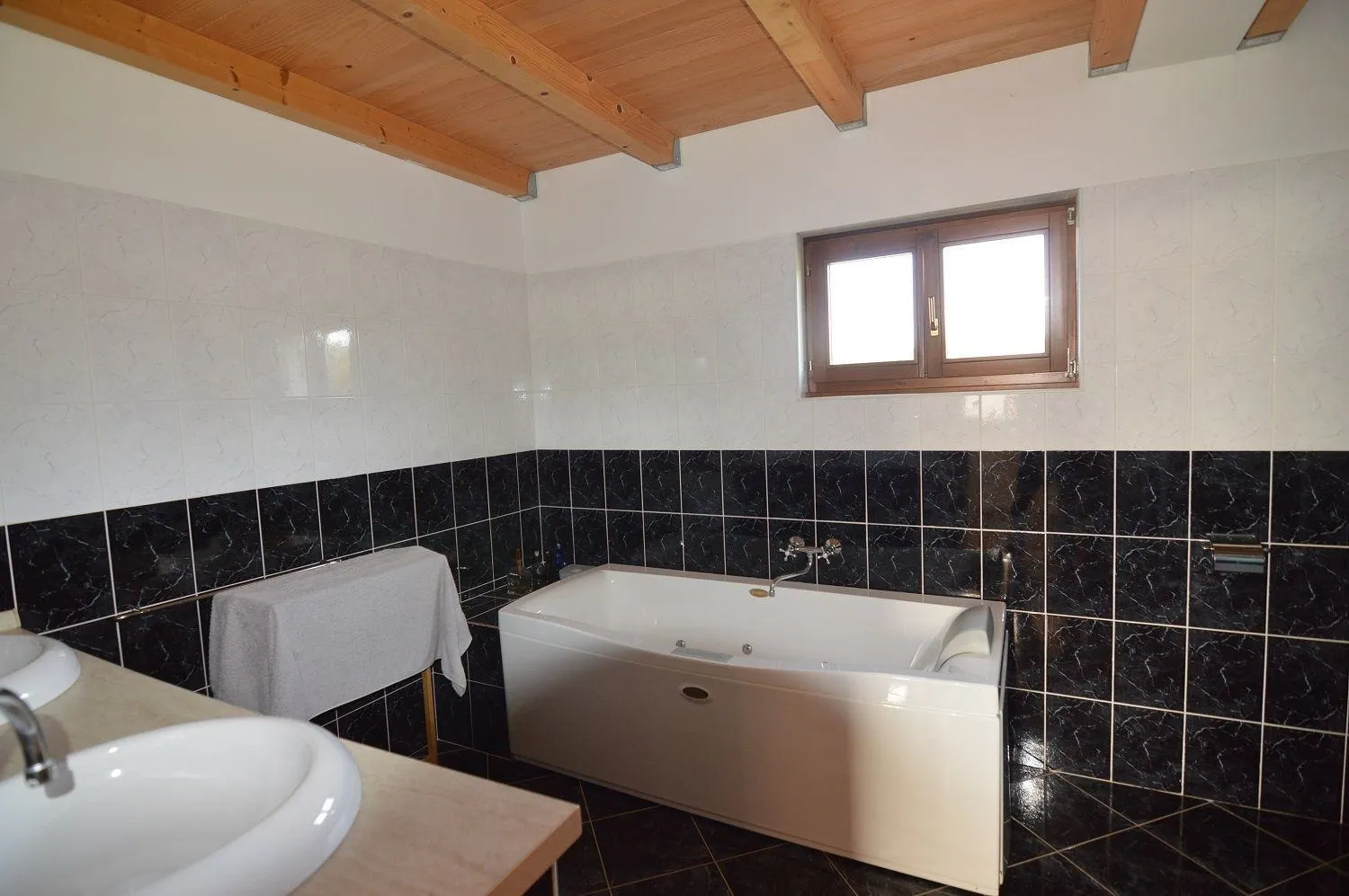 sveti lovreč- kuća na prodaji sa ogromnim bazenom (prodaja) - slika 17