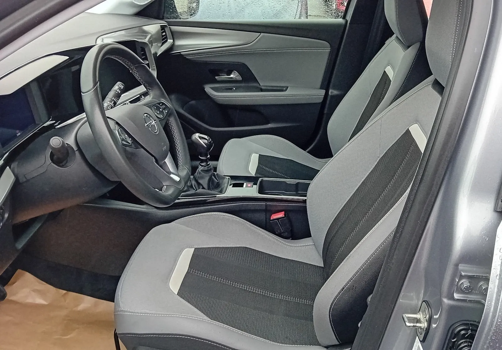 opel mokka ,jamstvo do 2 godine ,u sustavu pdv-a - slika 9