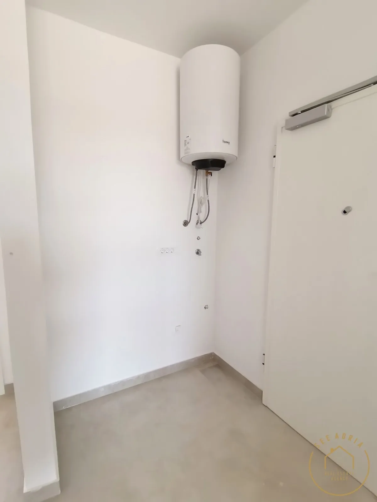 contessa residence 3, stan na i. katu sa krovnom terasom (s3) - slika 11