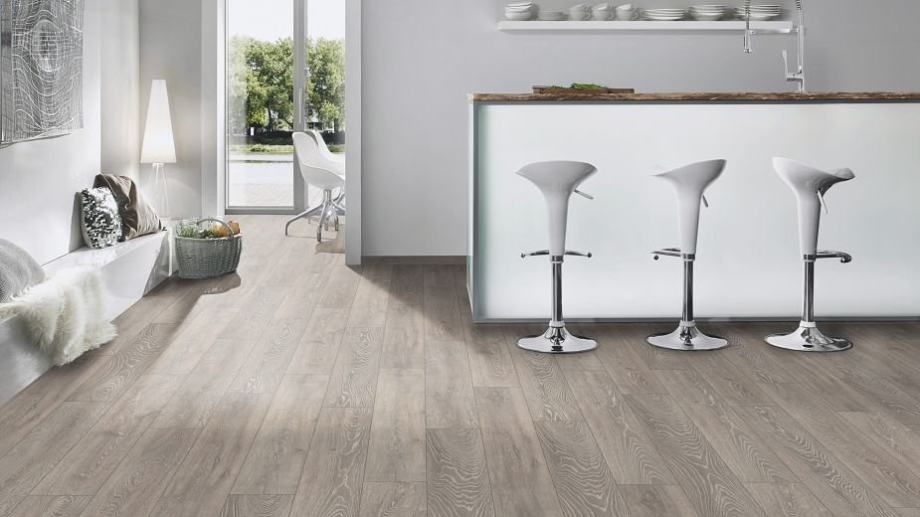 njemački laminat 12 mm hrast castle - popust -20% - slika 3