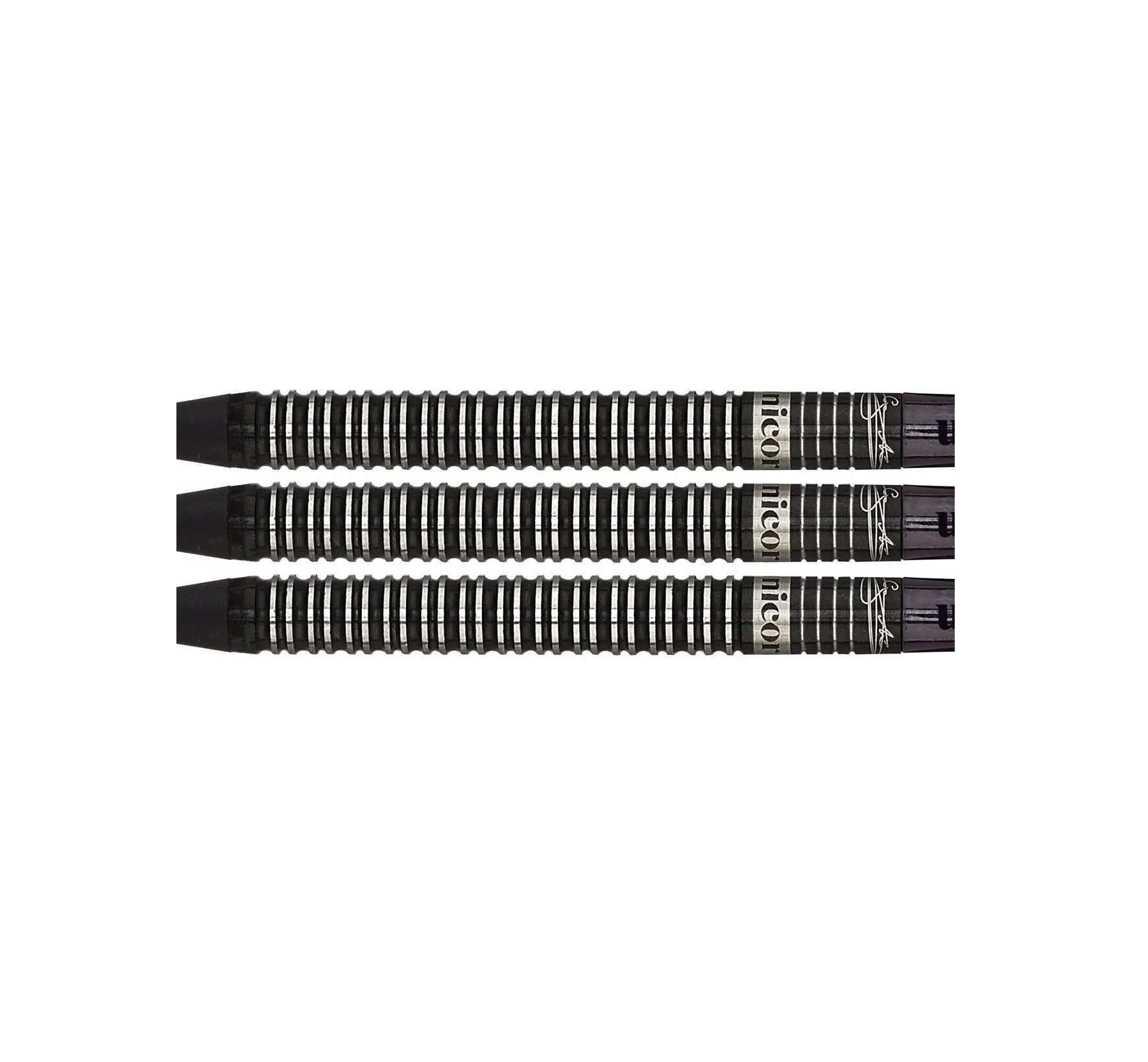 gary anderson - phase 3 noir, 18g - slika 2