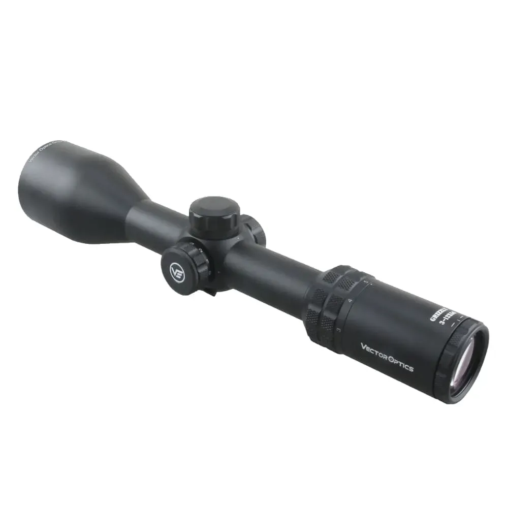 vector optics grizzly 3-12x56 - slika 3