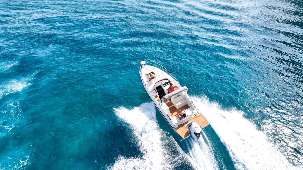 trimarchi dylet/85 - slika 10