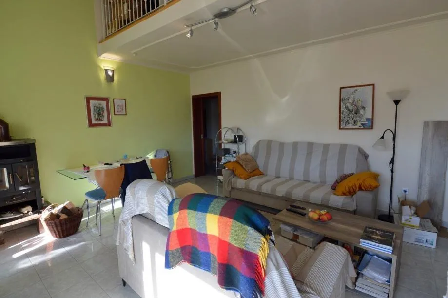 poreč -stan na prodaji 500 m od centra (prodaja) - slika 3