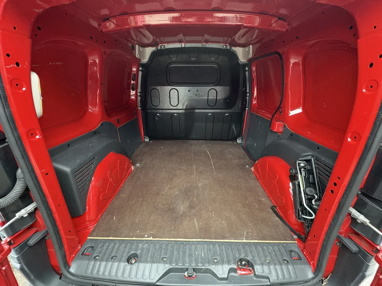renault kangoo express - slika 11