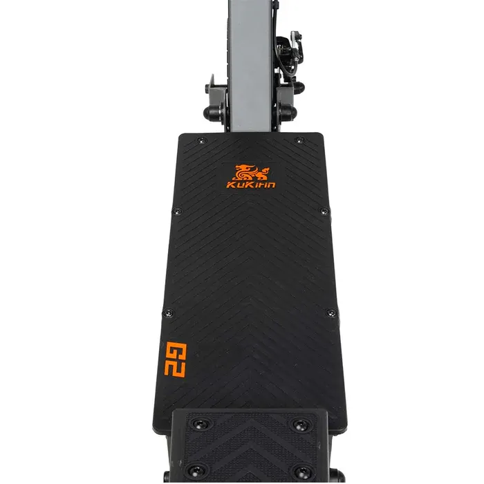 kukirin g2, 2025 - slika 3