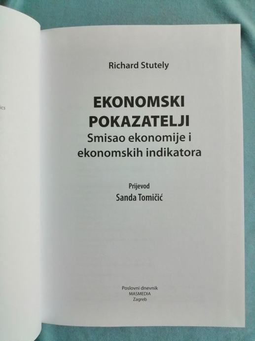 richard stutely – ekonomski pokazatelji (a1) - slika 2
