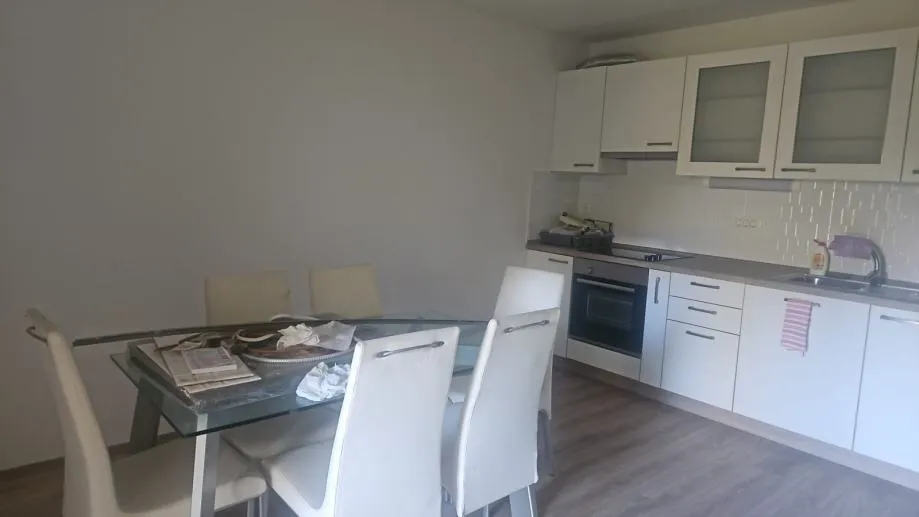 najam garsonijera - zagreb, črnomerec, vidovčica (iznajmljivanje) - slika 4