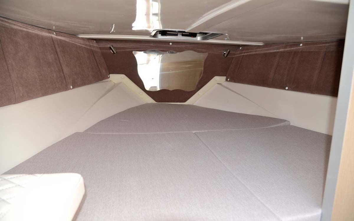 trimarchi marg 23 - slika 4