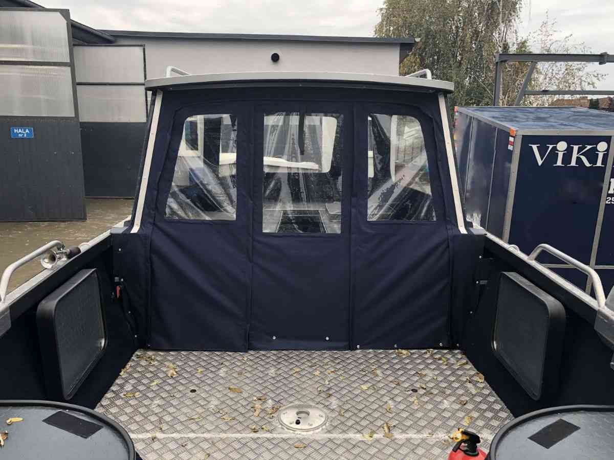viking 460ht - slika 5